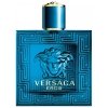 Versace Eros